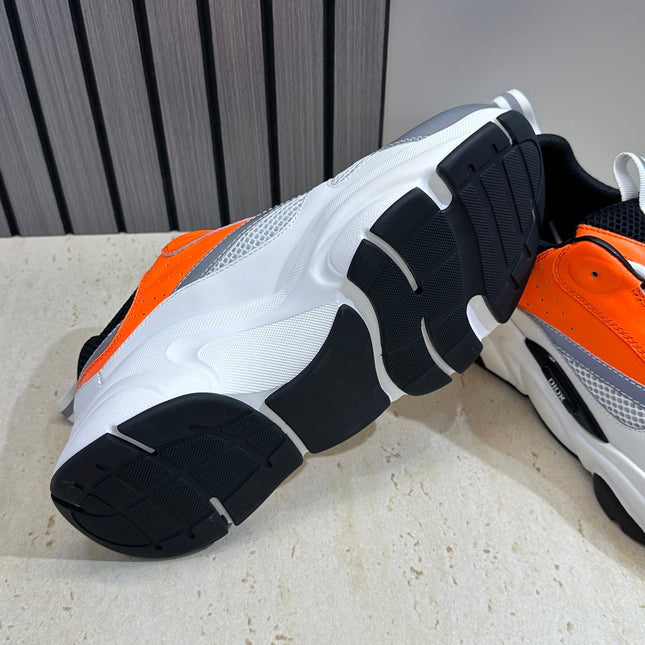 DIOR 26S SNEAKERS STYLE 035