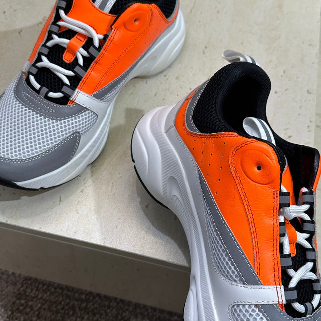 DIOR 26S SNEAKERS STYLE 035
