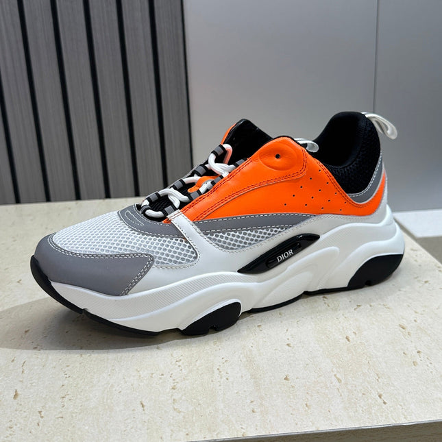 DIOR 26S SNEAKERS STYLE 035