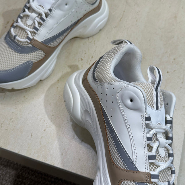 DIOR 26S SNEAKERS STYLE 032
