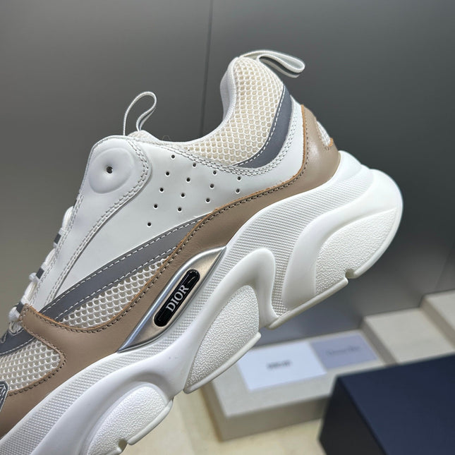 DIOR 26S SNEAKERS STYLE 032