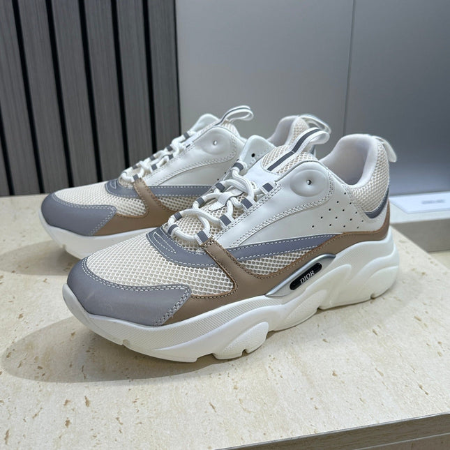 DIOR 26S SNEAKERS STYLE 032