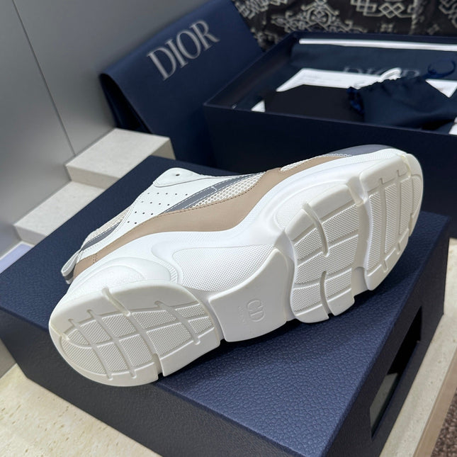 DIOR 26S SNEAKERS STYLE 032