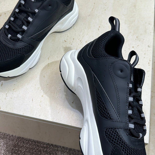 DIOR 26S SNEAKERS STYLE 031