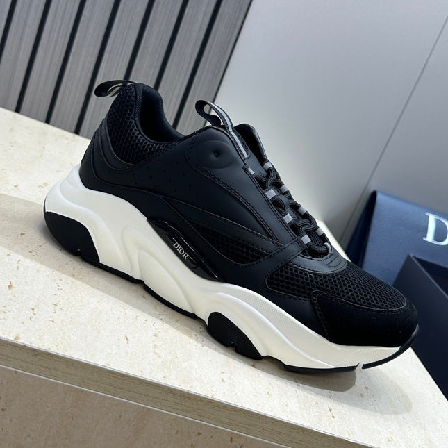 DIOR 26S SNEAKERS STYLE 031