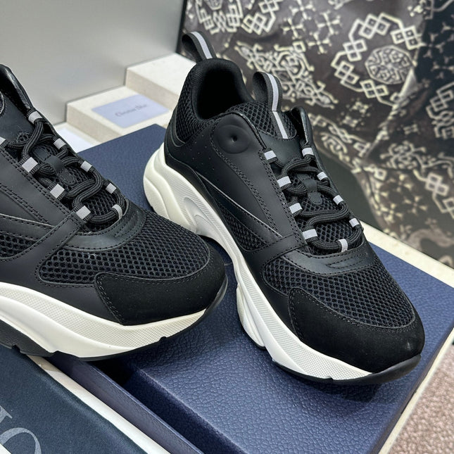 DIOR 26S SNEAKERS STYLE 031