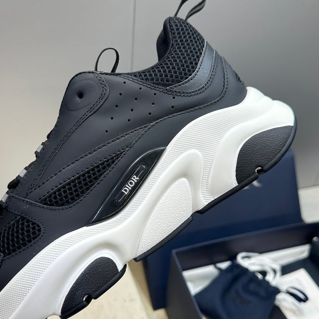 DIOR 26S SNEAKERS STYLE 031