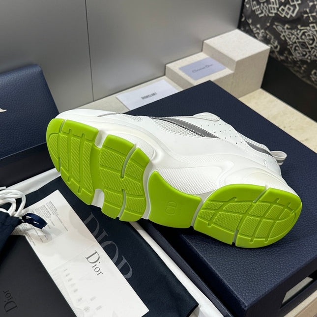 DIOR 26S SNEAKERS STYLE 030