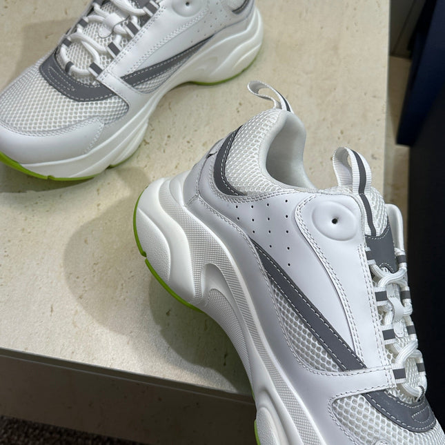 DIOR 26S SNEAKERS STYLE 030