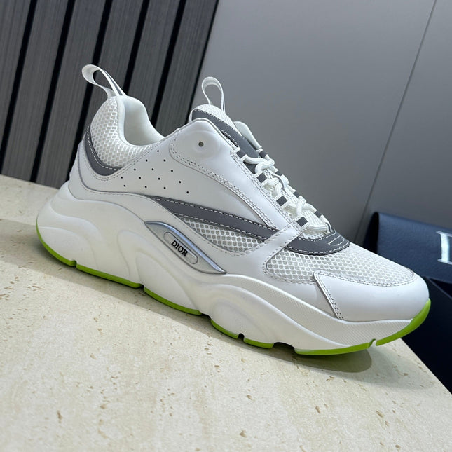 DIOR 26S SNEAKERS STYLE 030