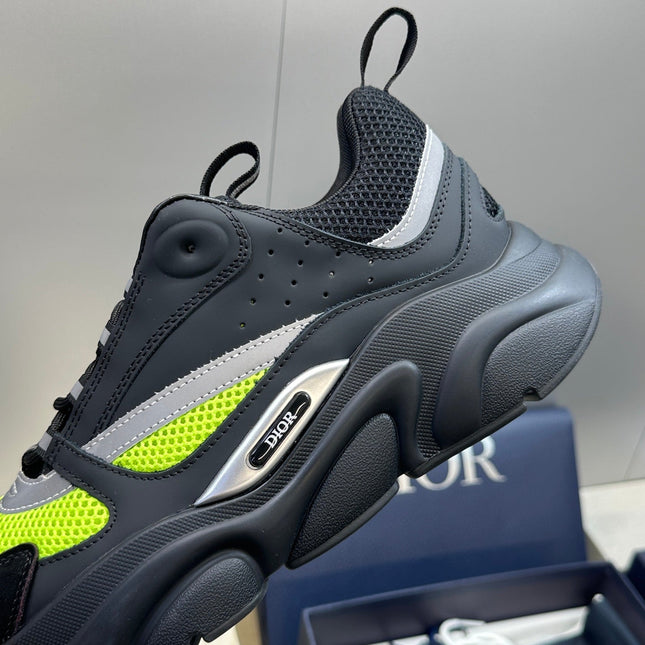 DIOR 26S SNEAKERS STYLE 029