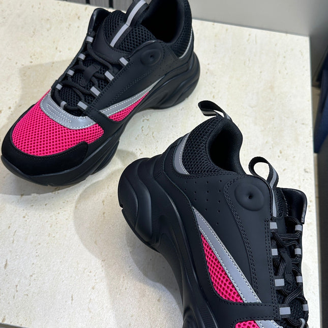 DIOR 26S SNEAKERS STYLE 028