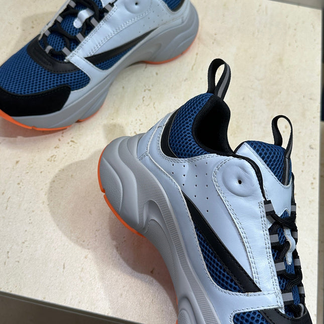 DIOR 26S SNEAKERS STYLE 027