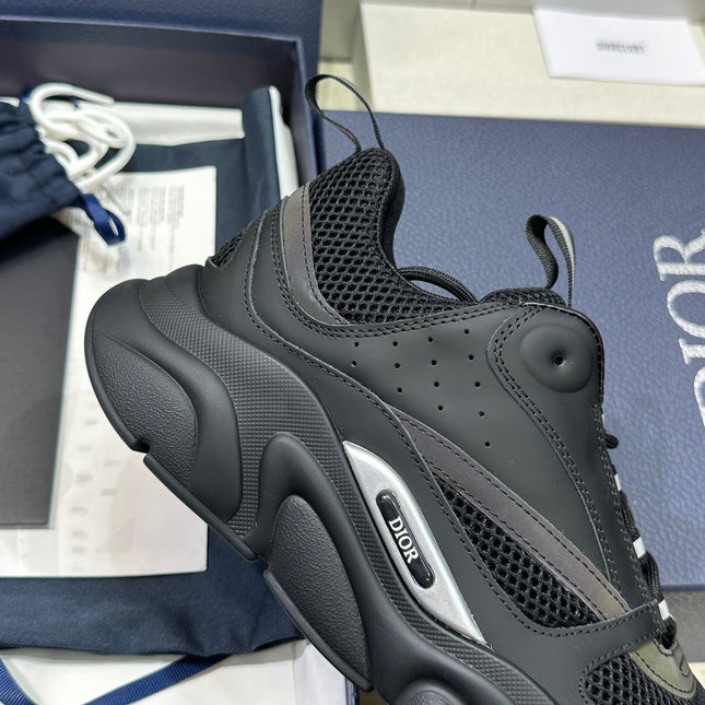 DIOR 26S SNEAKERS STYLE 026