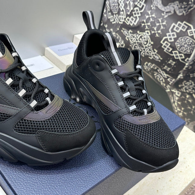 DIOR 26S SNEAKERS STYLE 026