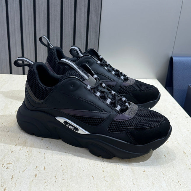 DIOR 26S SNEAKERS STYLE 026