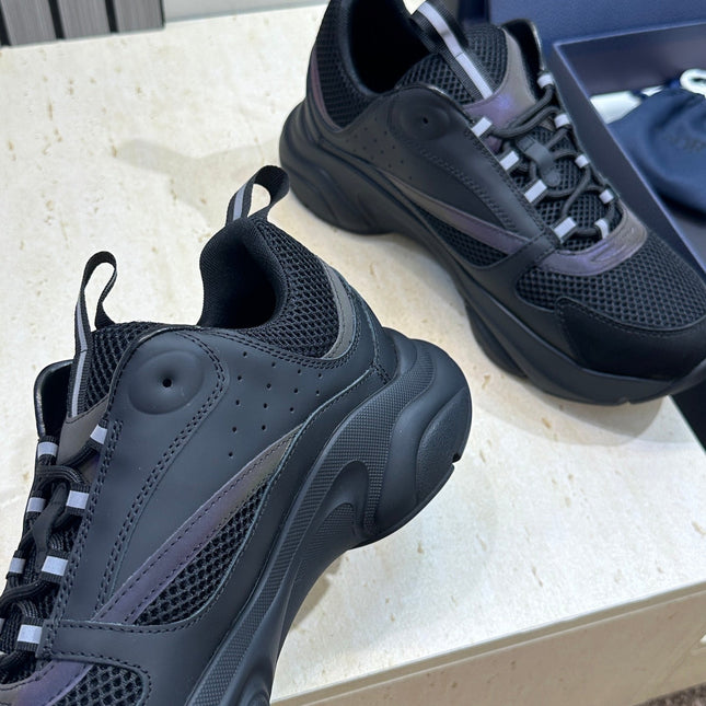 DIOR 26S SNEAKERS STYLE 026