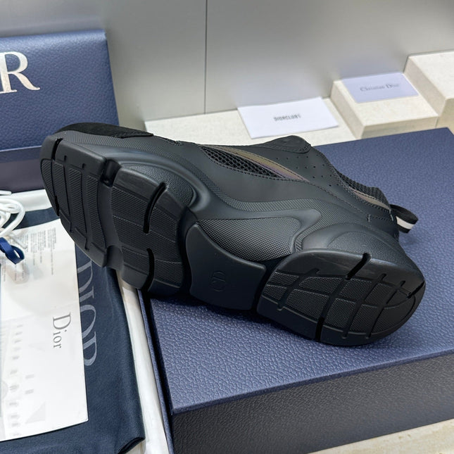 DIOR 26S SNEAKERS STYLE 026
