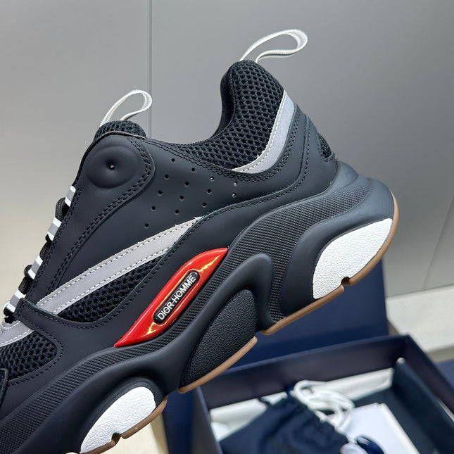 DIOR 26S SNEAKERS STYLE 025