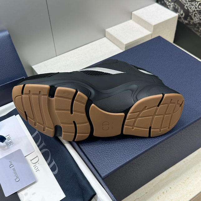 DIOR 26S SNEAKERS STYLE 025