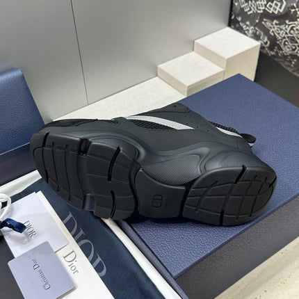 DIOR 26S SNEAKERS STYLE 024