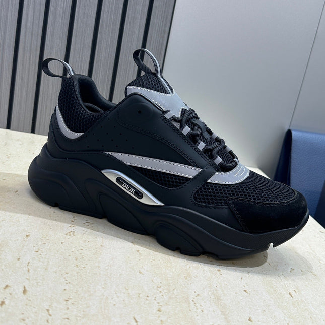 DIOR 26S SNEAKERS STYLE 024