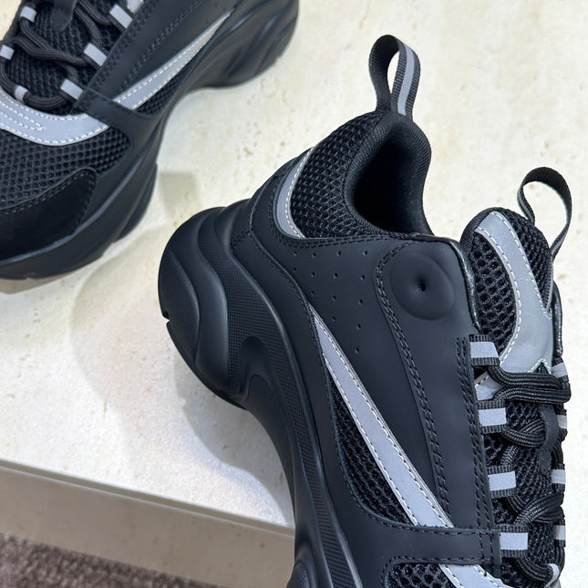 DIOR 26S SNEAKERS STYLE 024