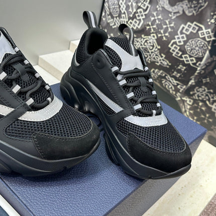 DIOR 26S SNEAKERS STYLE 024