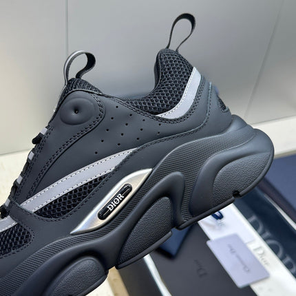 DIOR 26S SNEAKERS STYLE 024