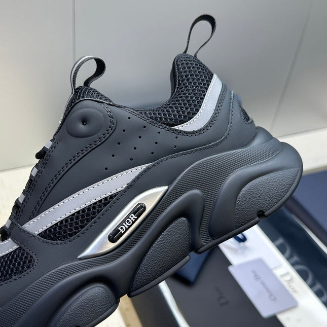 DIOR 26S SNEAKERS STYLE 024