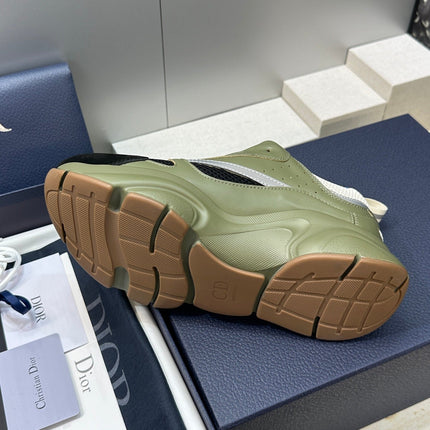 DIOR 26S SNEAKERS STYLE 023