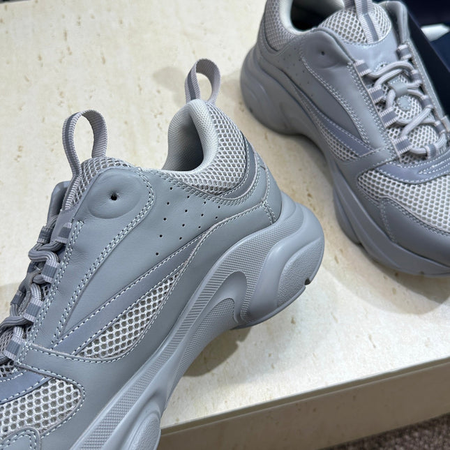 DIOR 26S SNEAKERS STYLE 021