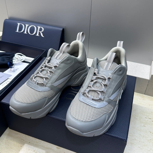 DIOR 26S SNEAKERS STYLE 021