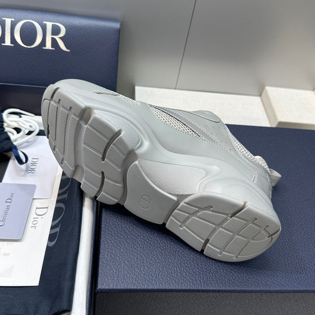 DIOR 26S SNEAKERS STYLE 021