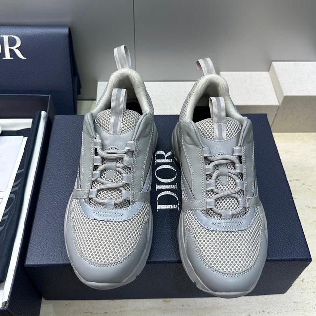 DIOR 26S SNEAKERS STYLE 021