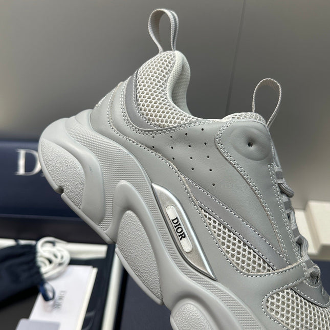 DIOR 26S SNEAKERS STYLE 021