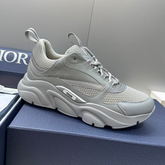 DIOR 26S SNEAKERS STYLE 021
