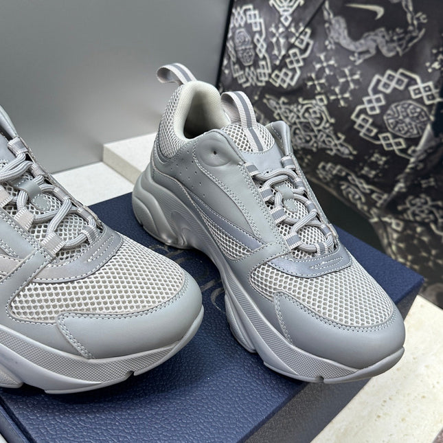DIOR 26S SNEAKERS STYLE 021