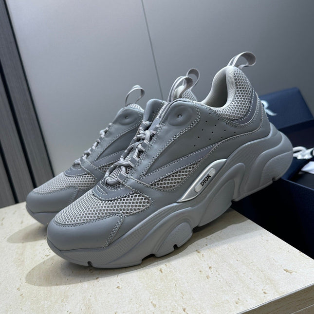 DIOR 26S SNEAKERS STYLE 021