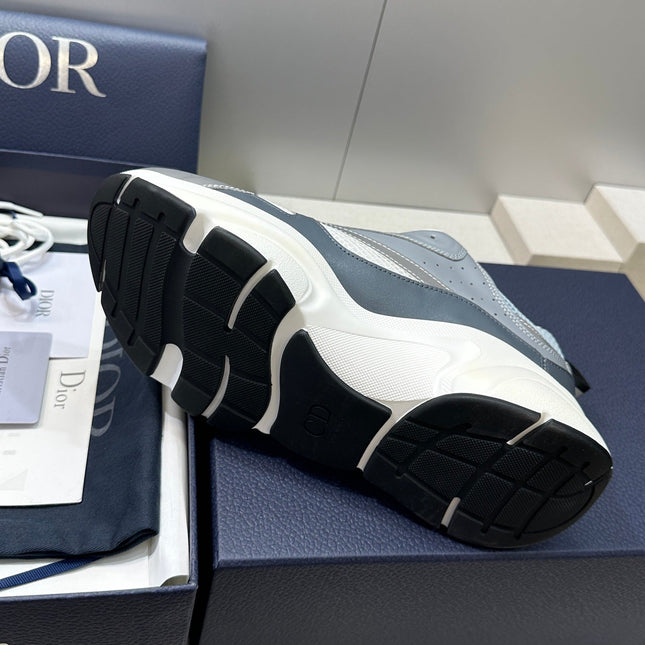 DIOR 26S SNEAKERS STYLE 016
