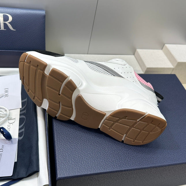 DIOR 26S SNEAKERS STYLE 015