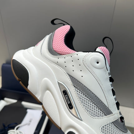 DIOR 26S SNEAKERS STYLE 015