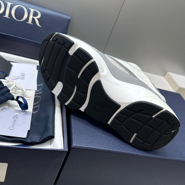 DIOR 26S SNEAKERS STYLE 014