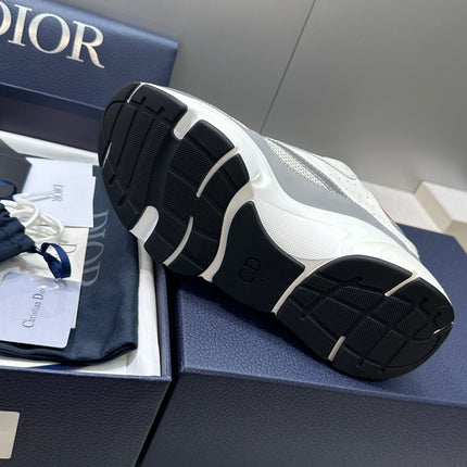 DIOR 26S SNEAKERS STYLE 014