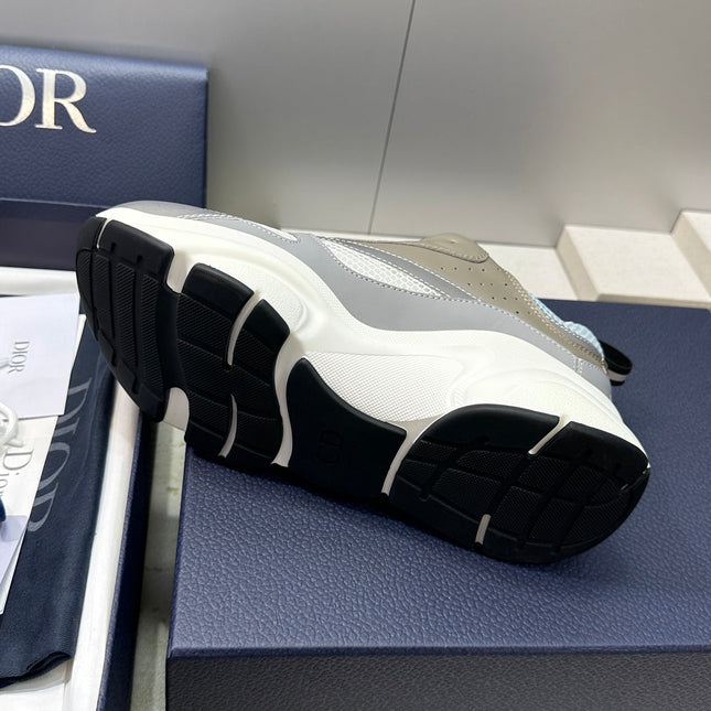 DIOR 26S SNEAKERS STYLE 013