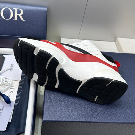DIOR 26S SNEAKERS STYLE 011