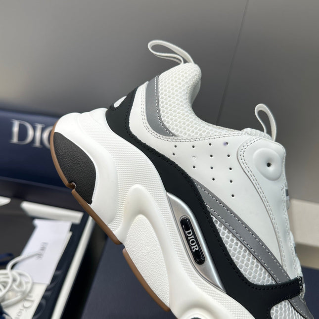 DIOR 26S SNEAKERS STYLE 009
