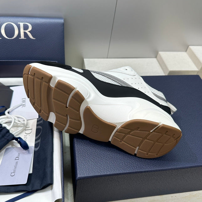 DIOR 26S SNEAKERS STYLE 009