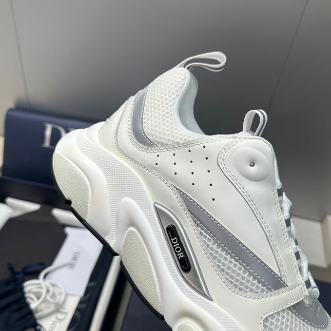 DIOR 26S SNEAKERS STYLE 008