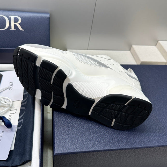 DIOR 26S SNEAKERS STYLE 008